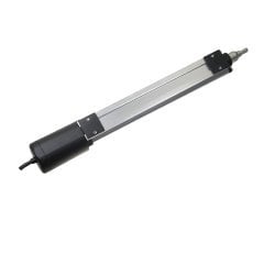 SKA-03-200-D2 12V 200mm 6W Lineer Aktüatör Motor