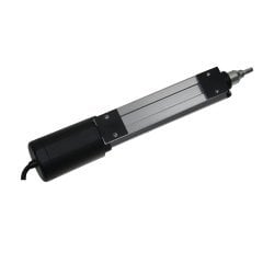 SKA-03-150-D2 12V 150mm 6W Lineer Aktüatör Motor