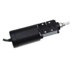 SKA-03-25-D2 12V 25mm 6W Lineer Aktüatör Motor