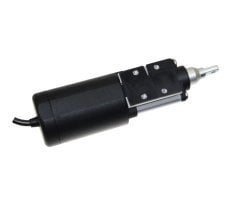 SKA-03-10-D2 12V 10mm 6W Lineer Aktüatör Motor