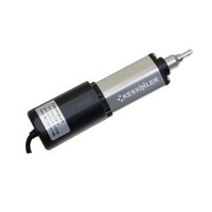 SKA-03-50-D2 12V 50MM 6W Lineer Aktüatör Motor