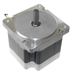 STP-86D1006-01 Step Motor