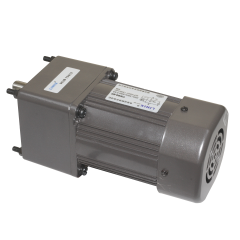 YN90-60 220V 17RPM AC Motor