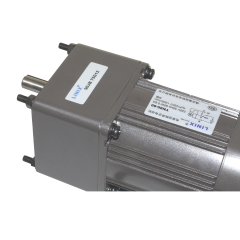 YN90-60 220V 17RPM AC Motor