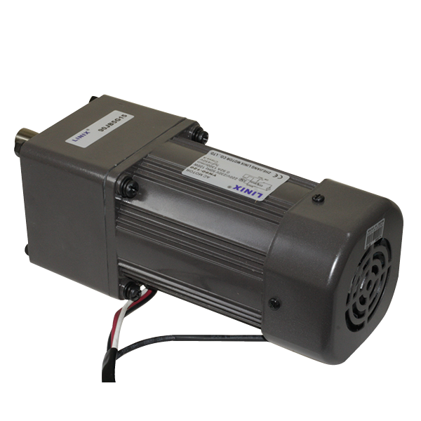 YN90-120 220V 260RPM AC Motor