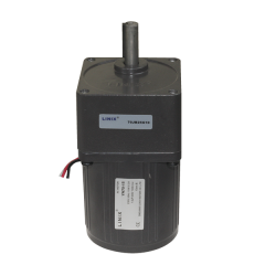 YN70-15 220V 50RPM AC Motor