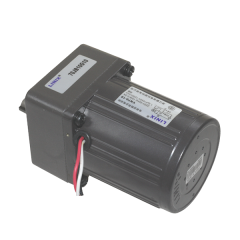 YN70-15 220V 125 RPM AC Motor