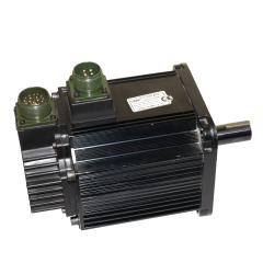 Linix 200V 1500r/min 1300W Servo Motor