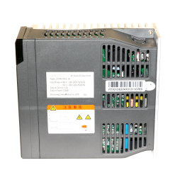 Linix 200-240V 1.2KW Dijital AC Servo Sürücü