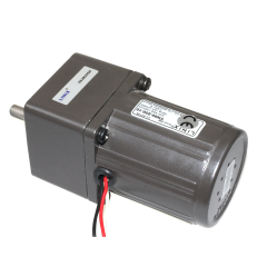 YN60/10W 60mm 220V 50 RPM AC Motor