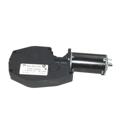 Bühler Motor DC 13.5V WA115285 Perde Motoru