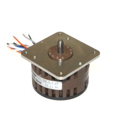 Step Motor Escap P532.258.0.7.69 3.6deg