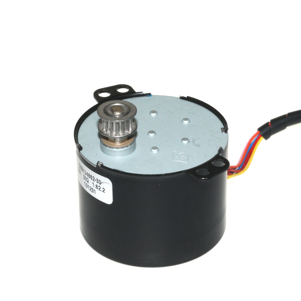 50BYJ4662-30 STEP MOTOR