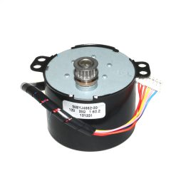 50BYJ4662-30 STEP MOTOR