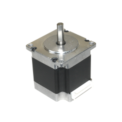 NEMA-23 Step Motor 1.4A 1.8°