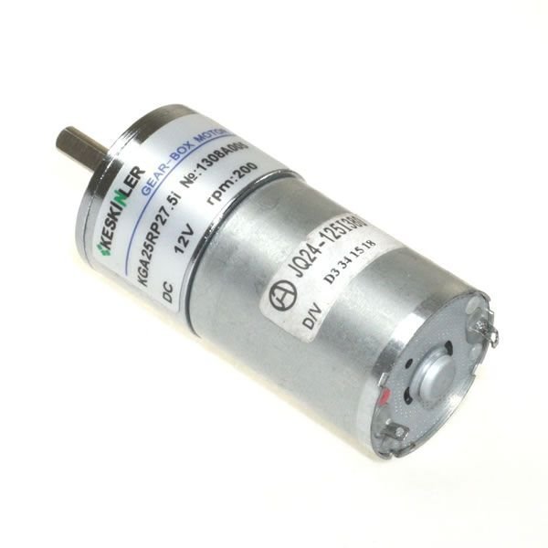 www.keskinlerelektronik.com