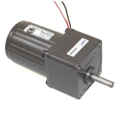 YN60/10W 60mm 220V 416 RPM AC Motor