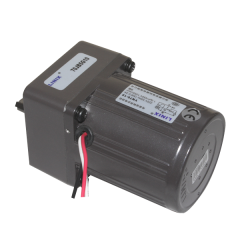 YN70-15  220V 416 RPM AC Motor