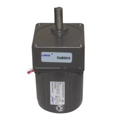 YN70-15  220V 83 RPM AC Motor