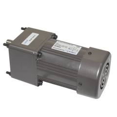 YN90-40 220V 40W 26RPM AC Motor