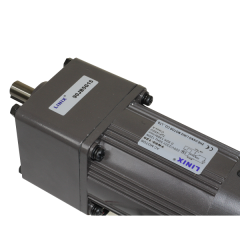 YN90-120 220V 120W 435RPM AC Motor