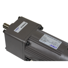 YN90-120 220V 120W 130RPM AC Motor