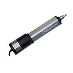 SKE-03-100-D2 12V 100MM 130N Linear Actuator Motor