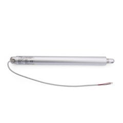 KRA-L36 24V 150mm 2000N IP66 Tubular Linear Motor