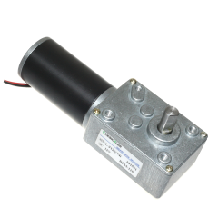 KWL-31ZY 12V 200Rpm Redüktörlü L DC Motor