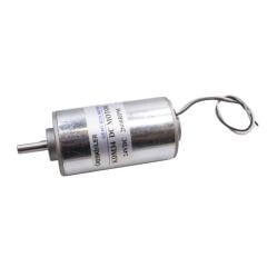 KDM34 24V 2800RPM DC Motor