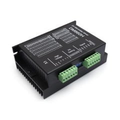 DM860H 7.2A Stepper Motor Driver
