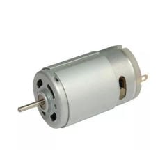 RS-390 12V 9000RPM DC Motor