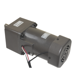 YN100-140 220V 52RPM AC Motor