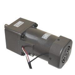 YN100-140 220V 130RPM AC Motor