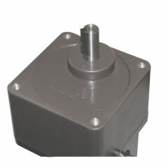 YN100-180 220V 7RPM AC Motor