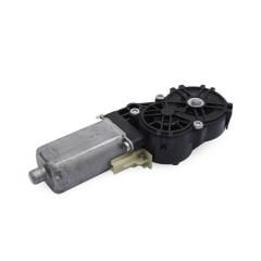 BOSCH 390-203-228 12V DC Motor