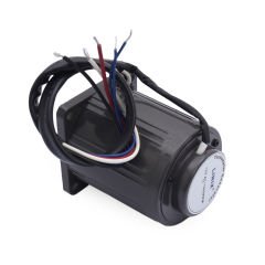 YN70-15 220V 1250RPM AC Motor