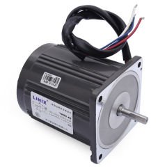 YN90-40 220V 1300RPM AC Motor