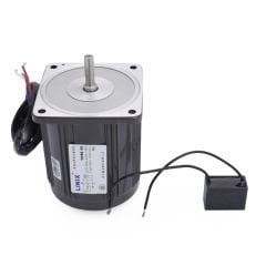 YN90-40 220V 1300RPM AC Motor