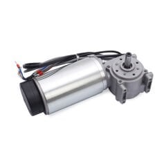 KRL-4001 12V 220RPM Otomatik Kapı Motoru