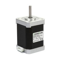 JK42HS60 NEMA17 Stepper Motor