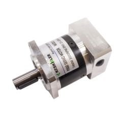 PX60 1:3 15-25N.m 60mm Servo Motor Redüktörü