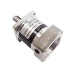 PX60 1:10 15-25N.m 60mm Servo Motor Redüktörü