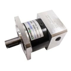 PX80 1:3 30N.m 80mm Servo Motor Redüktörü