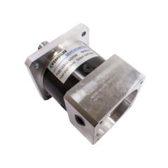 PX80 1:5 30N.m 80mm Servo Motor Redüktörü