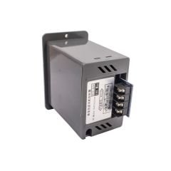 X0510 10A 9-60V PWM DC Motor Hız Kontrol Modülü