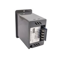 X0520 20A 9-60V PWM DC Motor Hız Kontrol Modülü