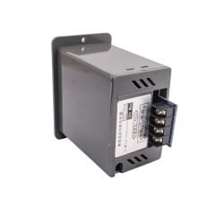 X0530 30A 9-60V PWM DC Motor Hız Kontrol Modülü