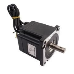 JK86 220W BLDC Brushless Motor