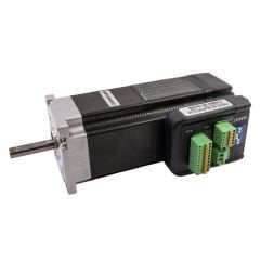 iHSV57-30-18 Nema 23 Servo Motor - Motor Sürücülü